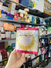 KEM BODY BẠCH NGỌC LIÊN XỊN - MẪU HỘP VÀNG (C.K10) '
