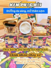 KEM FACE PHỤC HỒI DEMEJINE C.HÃNG (10)