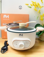 NỒI ÁP SUẤT BÍ NGÔ ĐA NĂNG AH (20)