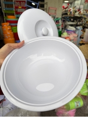 BỘ THỐ ÂU NẮP CTY SONG LONG (5)