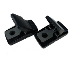 Bẫy Chuột Thông Minh Bằng Nhựa Cực Hiệu Quả (1)