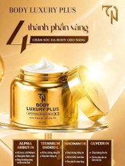 KEM BODY X3 LUXURY PLUS, MP ĐÔNG ANH C.HÃNG LẺ CTY 249k (15)