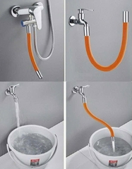 Ống Nối Dài Vòi Nước Linh Hoạt 30cm (3)