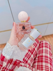 NƯỚC HOA LUXURY DUBAI SIÊU HOT, (15) (tách rời 1chai) '