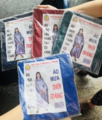 ÁO MƯA BÍT 1M4 CTY VIỆT ANH (5)