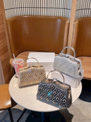 TÚI CỐP ĐÁ TIỆC CAO CẤP SIÊU SANG (15)