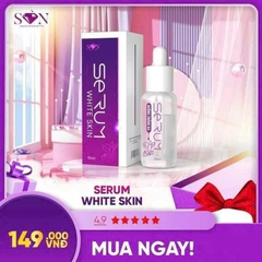 SERUM SON CÔ TIÊN C.HÃNG LẺ CTY 149K (10)