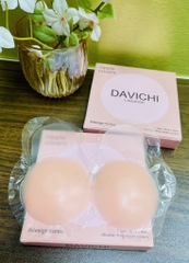 HỘ NHŨ HOA DÁN NGỰC CHỐNG XỆ DAVICHI 113 (2)