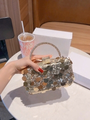 TÚI CỐP ĐÁ KIMSA BLING BLING CAO CẤP (15)