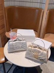 TÚI CỐP ĐÁ TIỆC CAO CẤP SIÊU SANG (15)