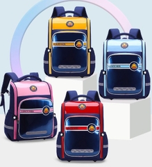 BALO HỌC SINH CHỐNG GÙ BL-10L (12)