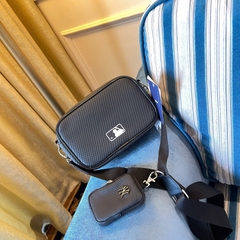 SET TÚI MLB 20CM CAO CẤP (15)