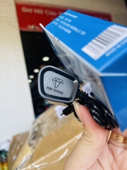 # Cóc Sạc Nokia Chui Nhỏ Chính Hãng Kim Cương (2) Cn3# Cn2# '