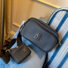 SET TÚI MLB 20CM CAO CẤP (15)