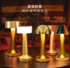 ĐÈN ĐỂ BÀN DECOR ĐẸP SANG (6)