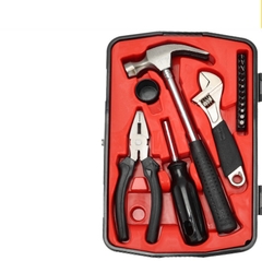 Bộ Sửa Chữa 17 Món (10)