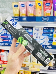 KEM ĐÁNH RĂNG P/S 230g THAN TRE HOẠT TÍNH
