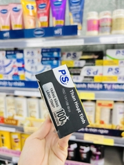 "KEM ĐÁNH RĂNG P/S THAN TRE HOẠT TÍNH 180g (2) '