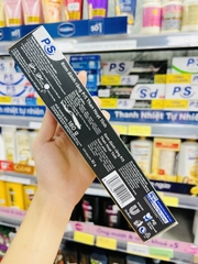 "KEM ĐÁNH RĂNG P/S THAN TRE HOẠT TÍNH 180g (2) '