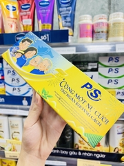 'KEM ĐÁNH RĂNG P/S TRÀ XANH 180g CHÍNH HÃNG ( KO ÁP DỤNG CT GIẢM 10% CỦA TTĐ) (2)'