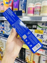 KEM ĐÁNH RĂNG CLOSEUP 230g BĂNG TUYẾT