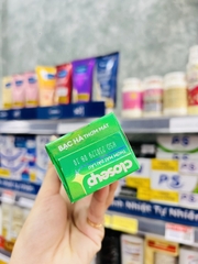 'KEM ĐÁNH RĂNG CLOSEUP 180g CHÍNH HÃNG ( KO ÁP DỤNG CT GIẢM 10% CỦA TTĐ) (1) '