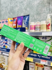 'KEM ĐÁNH RĂNG CLOSEUP 180g CHÍNH HÃNG ( KO ÁP DỤNG CT GIẢM 10% CỦA TTĐ) (1) '