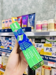 'KEM ĐÁNH RĂNG CLOSEUP 180g CHÍNH HÃNG ( KO ÁP DỤNG CT GIẢM 10% CỦA TTĐ) (1) '