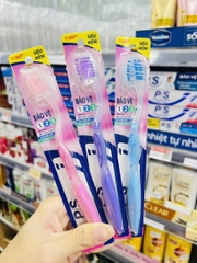 BÀN CHẢI ĐÁNH RĂNG P/S 123 11k (0.5) "