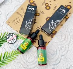 Tinh Dầu Mọc Tóc 30ml 7 Days (3) '