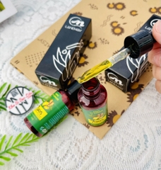 Tinh Dầu Mọc Tóc 30ml 7 Days (3) '