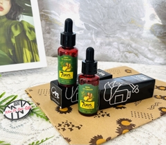 Tinh Dầu Mọc Tóc 30ml 7 Days (3) '