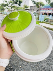 BÌNH ĐÁ SÒ 1L8 LỚN HÀNG CTY (3)