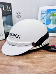 NÓN BẢO HIỂM CHARMEN MỚI (3)