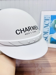 NÓN BẢO HIỂM CHARMEN MỚI (3)