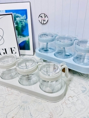 SET 3 HỦ ĐỰNG GIA VỊ VIỆT NHẬT (2)