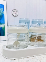 SET 3 HỦ ĐỰNG GIA VỊ VIỆT NHẬT (2)