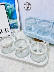 SET 3 HỦ ĐỰNG GIA VỊ VIỆT NHẬT (2)
