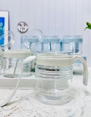 SET 3 HỦ ĐỰNG GIA VỊ VIỆT NHẬT (2)