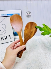 VÁ MÚC CƠM BẰNG GỖ (1)