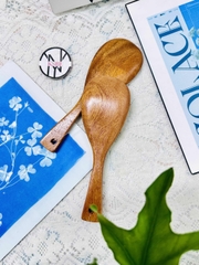 VÁ MÚC CƠM BẰNG GỖ (1)