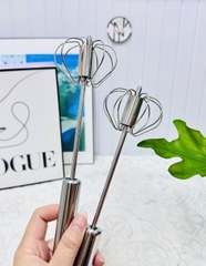 CÂY ĐÁNH TRỨNG TẠO BỌT CẦM TAY INOX (1)