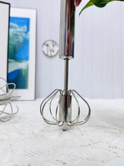 CÂY ĐÁNH TRỨNG TẠO BỌT CẦM TAY INOX (1)