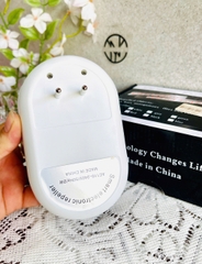 Máy Đuổi Chuột Dán Côn Trùng Cực Hiệu Quả Bằng Tần Số 30-60KHz (14)