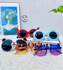 MẮT KÍNH CHO BÉ ĐỒNG GIÁ 15K (1)