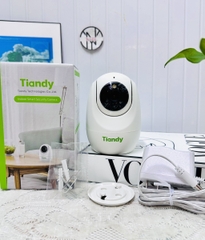 Camera Wifi 2Mp Tiandy H322N BH 30 THÁNG CHÍNH HÃNG (20)