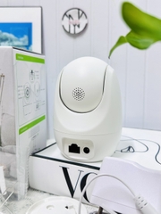 Camera Wifi 2Mp Tiandy H322N BH 30 THÁNG CHÍNH HÃNG (20)