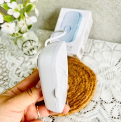 Máy Rửa Rau Củ Quả Ion Cho 3-5Lit Nước (3)