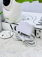 Camera Wifi 2Mp Tiandy H322N BH 30 THÁNG CHÍNH HÃNG (20)