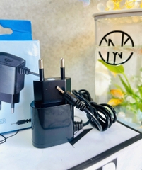 # Cóc Sạc Nokia Chui Nhỏ Chính Hãng Kim Cương (2) Cn3# Cn2# '